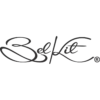 Belkit