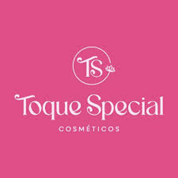 Toque Special Cosméticos