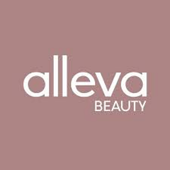 Alleva