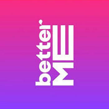 Better Me