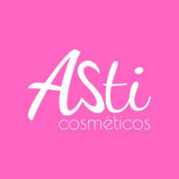 Asti Cosméticos