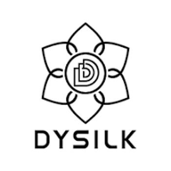 Dysilk