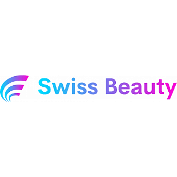 Swiss Beauty