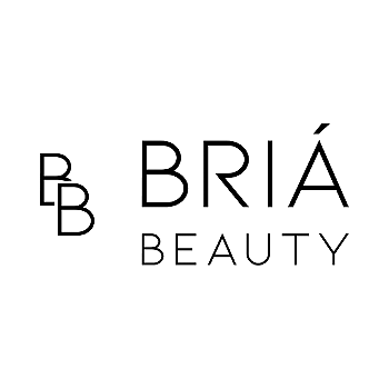 Briá Beauty