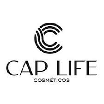 Cap Life Cosméticos