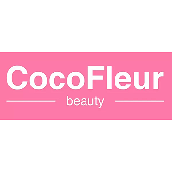 Coco Fleur Beauty