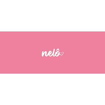 Nelô
