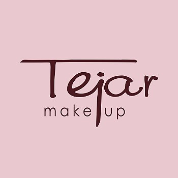 Tejar Makeup