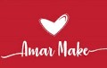 Amar Make