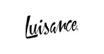 Luisance