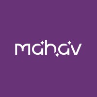 Mahav