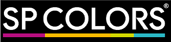 SP Colors