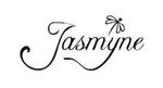 Jasmyne