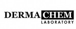 Dermachem