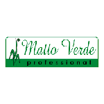 Matto Verde Profissional