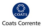 Coats Corrente