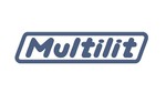 Multilit
