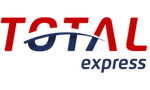 Total Express
