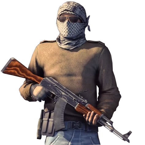 Skins operação csgo Skins operação csgo