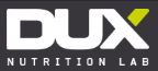 DUX NUTRITION