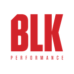 BLK PERFORMANCE