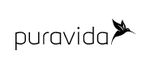 PURAVIDA