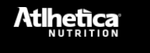 ATLHETICA NUTRITION