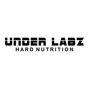 UNDER LABZ
