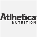 atlhetica nutrition