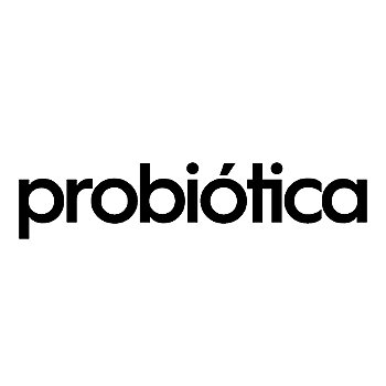 PROBIÓTICA