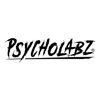 PSYCHOLABZ