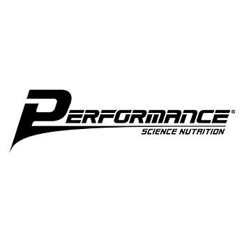 PERFORMANCE SCIENCE NUTRITION