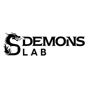 DEMONS LAB