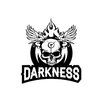 DARKNESS