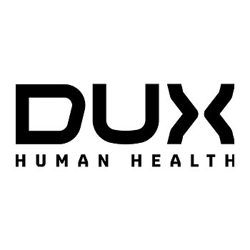 DUX NUTRITION