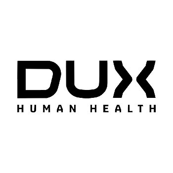 DUX NUTRITION