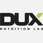 Dux nutrition