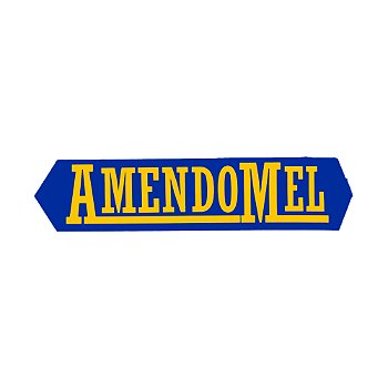 AMENDOMEL