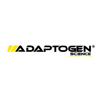 ADAPTOGEN SCIENCE