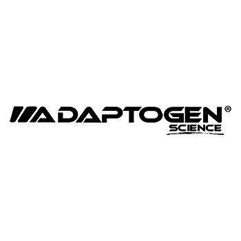 ADAPTOGEN