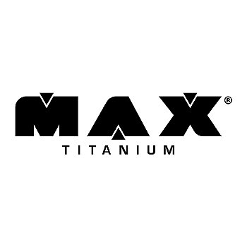 MAX TITANIUM