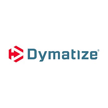 DYMATIZE