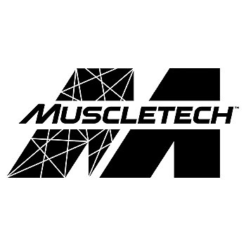 MUSCLETECH