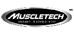 MuscleTech