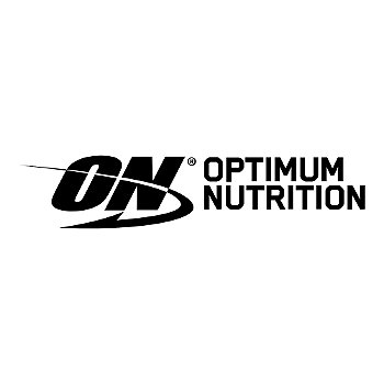 OPTIMUM NUTRITION