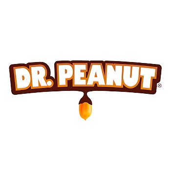 DR.PEANUT