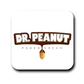 DR.PEANUT