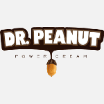 Dr. Peanut