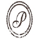 Logo de parrebolsas