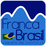 Franca Brasil